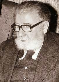 aldo bozzi hermes